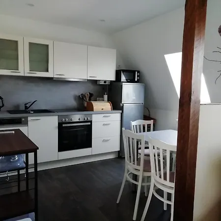 Am Froschteich * Dolgen